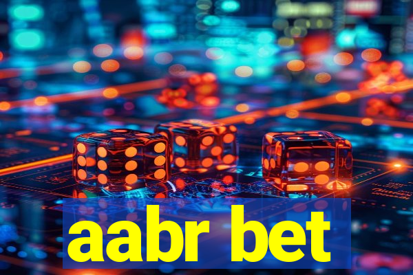 aabr bet